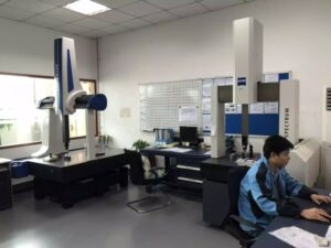 Medtech Product Development and Manufacturing Qualification