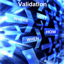 Advantu provides 'manufacturing qualification' and 'process validation' solutions.